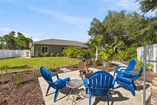 6281 Opa Locka Ln, North Port, FL 34291 - Photo 27
