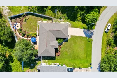 6281 Opa Locka Lane, North Port, FL 34291 - Photo 29
