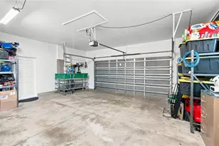 6281 Opa Locka Ln, North Port, FL 34291 - Photo 23