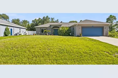 6281 Opa Locka Lane, North Port, FL 34291 - Photo 3
