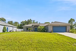 6281 Opa Locka Ln, North Port, FL 34291 - Photo 3