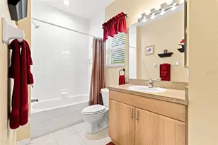 6281 Opa Locka Ln, North Port, FL 34291 - Photo 15