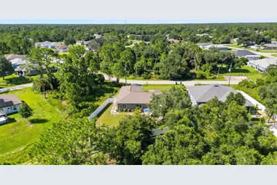 6281 Opa Locka Lane, North Port, FL 34291 - Photo 35