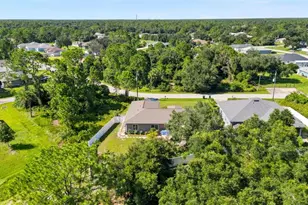 6281 Opa Locka Ln, North Port, FL 34291 - Photo 35