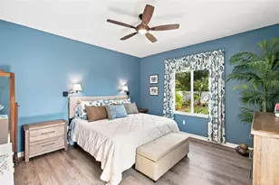 6281 Opa Locka Ln, North Port, FL 34291 - Photo 17