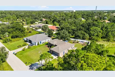 6281 Opa Locka Lane, North Port, FL 34291 - Photo 33