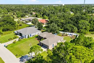 6281 Opa Locka Ln, North Port, FL 34291 - Photo 33