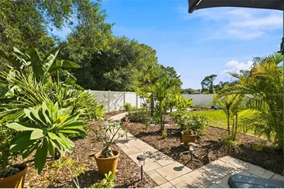 6281 Opa Locka Lane, North Port, FL 34291 - Photo 25