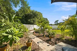6281 Opa Locka Ln, North Port, FL 34291 - Photo 25