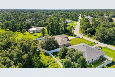 6281 Opa Locka Lane, North Port, FL 34291 - Photo 31