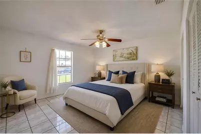 156 Springwood Drive, Daytona Beach, FL 32119 - Photo 27