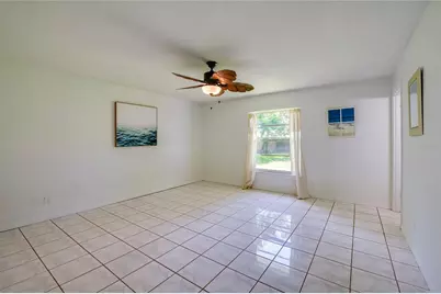 156 Springwood Drive, Daytona Beach, FL 32119 - Photo 19