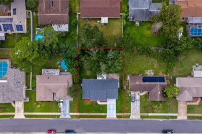 156 Springwood Drive, Daytona Beach, FL 32119 - Photo 37