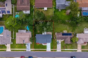 156 Springwood Dr, Daytona Beach, FL 32119 - Photo 37