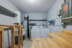 156 Springwood Dr, Daytona Beach, FL 32119 - Photo 31