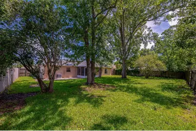 156 Springwood Drive, Daytona Beach, FL 32119 - Photo 35