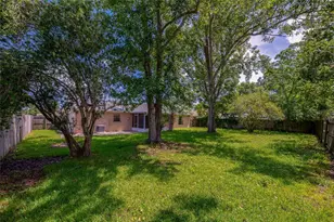 156 Springwood Dr, Daytona Beach, FL 32119 - Photo 35