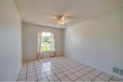 156 Springwood Drive, Daytona Beach, FL 32119 - Photo 23