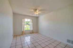 156 Springwood Dr, Daytona Beach, FL 32119 - Photo 23