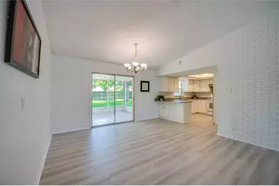 156 Springwood Drive, Daytona Beach, FL 32119 - Photo 11