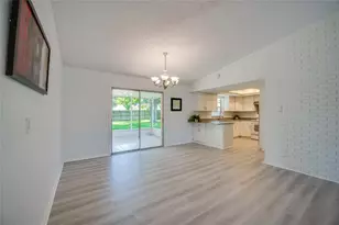 156 Springwood Dr, Daytona Beach, FL 32119 - Photo 11