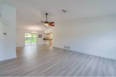 156 Springwood Drive, Daytona Beach, FL 32119 - Photo 5