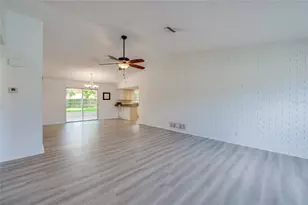 156 Springwood Dr, Daytona Beach, FL 32119 - Photo 5