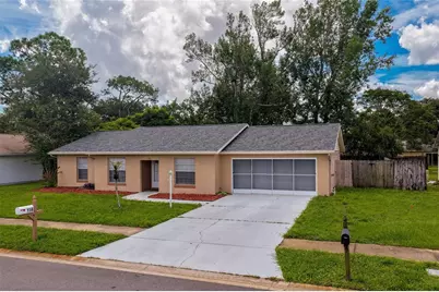 156 Springwood Drive, Daytona Beach, FL 32119 - Photo 3