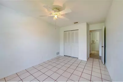 156 Springwood Drive, Daytona Beach, FL 32119 - Photo 25