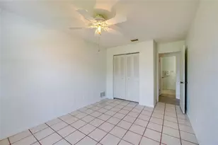 156 Springwood Dr, Daytona Beach, FL 32119 - Photo 25