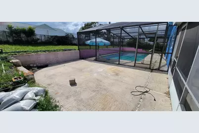 1425 NE Old Mill Drive, Deltona, FL 32725 - Photo 19