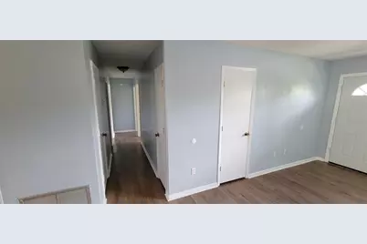 1425 NE Old Mill Drive, Deltona, FL 32725 - Photo 9