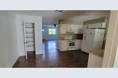 1425 NE Old Mill Drive, Deltona, FL 32725 - Photo 5