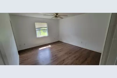 1425 NE Old Mill Drive, Deltona, FL 32725 - Photo 13