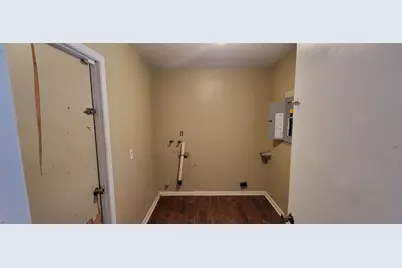 1425 NE Old Mill Drive, Deltona, FL 32725 - Photo 3