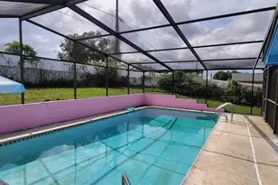 1425 NE Old Mill Dr, Deltona, FL 32725 - Photo 17