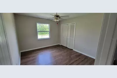 1425 NE Old Mill Drive, Deltona, FL 32725 - Photo 11