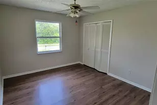 1425 NE Old Mill Dr, Deltona, FL 32725 - Photo 11