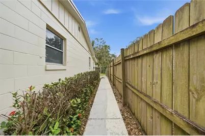 205 Ponce Street, New Smyrna Beach, FL 32168 - Photo 27