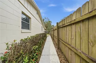 205 Ponce St, New Smyrna Beach, FL 32168 - Photo 27