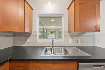 205 Ponce Street, New Smyrna Beach, FL 32168 - Photo 13