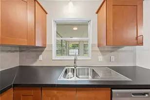 205 Ponce St, New Smyrna Beach, FL 32168 - Photo 13