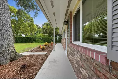 205 Ponce Street, New Smyrna Beach, FL 32168 - Photo 3