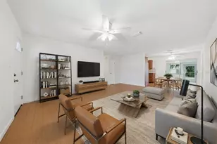 205 Ponce St, New Smyrna Beach, FL 32168 - Photo 5