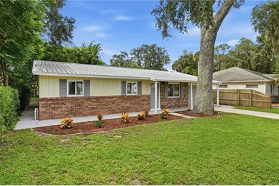205 Ponce Street, New Smyrna Beach, FL 32168 - Photo 33