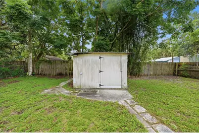 205 Ponce Street, New Smyrna Beach, FL 32168 - Photo 29