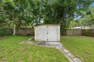205 Ponce St, New Smyrna Beach, FL 32168 - Photo 29