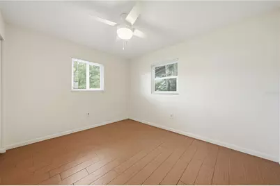 205 Ponce Street, New Smyrna Beach, FL 32168 - Photo 21