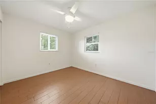 205 Ponce St, New Smyrna Beach, FL 32168 - Photo 21