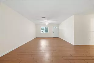 205 Ponce St, New Smyrna Beach, FL 32168 - Photo 7